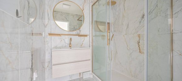 2 bedrooms Apartment in Creteil, France No. 318591 6