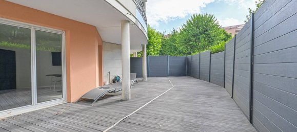 2 bedrooms Apartment in Creteil, France No. 318591 2