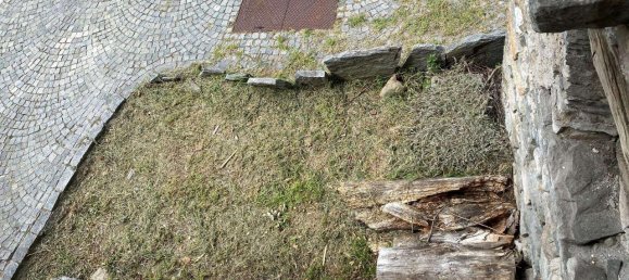 Casa de 4 divisões em Masera, Italy N.º 137260 14