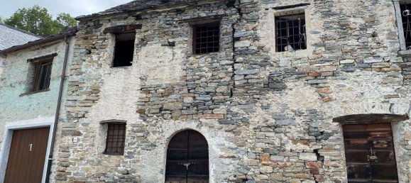 Casa de 4 divisões em Masera, Italy N.º 137260 17