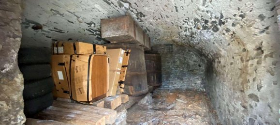 Casa de 4 divisões em Masera, Italy N.º 137260 2