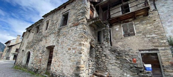 Casa de 4 divisões em Masera, Italy N.º 137260 3