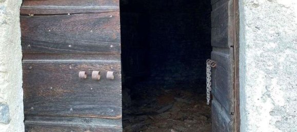 Casa de 4 divisões em Masera, Italy N.º 137260 8