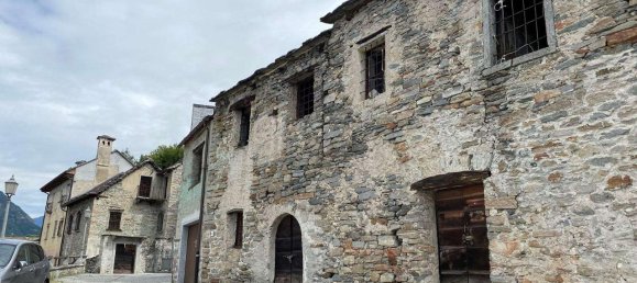 Casa de 4 divisões em Masera, Italy N.º 137260 15