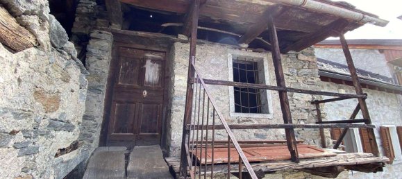 Casa de 4 divisões em Masera, Italy N.º 137260 20