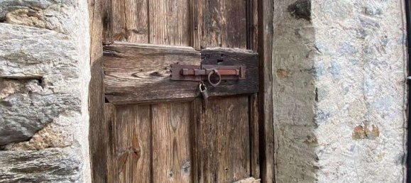 Casa de 4 divisões em Masera, Italy N.º 137260 19