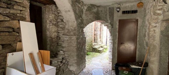 Casa de 4 divisões em Masera, Italy N.º 137260 6