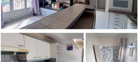 Studio in La Trinite, France No. 333633 2