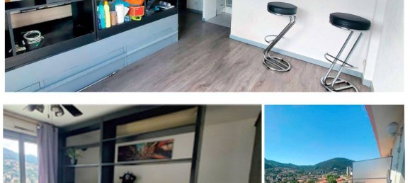 Studio in La Trinite, France No. 333633 3