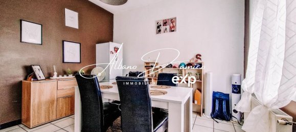 2 bedrooms House in Lourches, France No. 227031 3