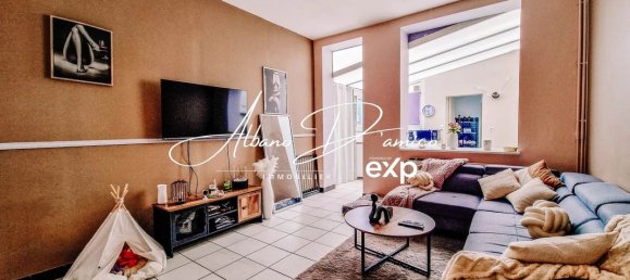 2 bedrooms House in Lourches, France No. 227031 2