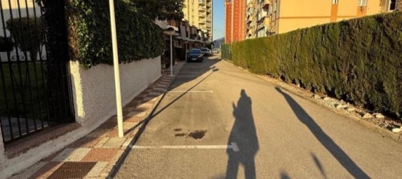 Casa de 3 dormitorios en Benidorm, Spain No. 136210 23