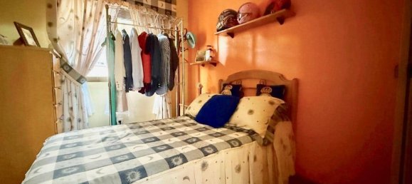 Casa de 3 dormitorios en Benidorm, Spain No. 136210 9