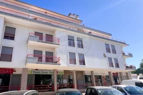3 bedrooms Apartment in Lourinha, Portugal No. 223093