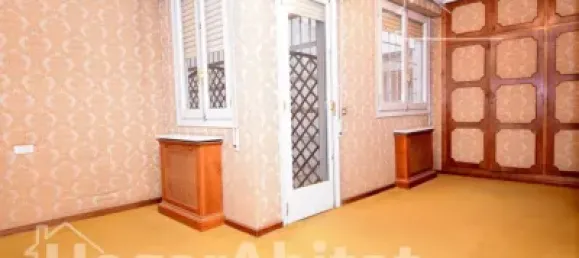 7 Schlafzimmer Wohnung in Castellon de la Plana, Spain, Nr. 110852 20