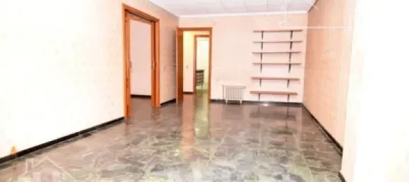 7 Schlafzimmer Wohnung in Castellon de la Plana, Spain, Nr. 110852 16