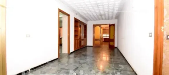 7 Schlafzimmer Wohnung in Castellon de la Plana, Spain, Nr. 110852 35