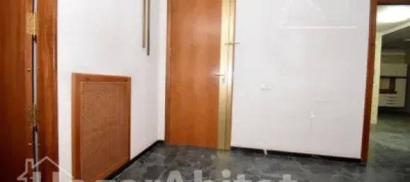 7 Schlafzimmer Wohnung in Castellon de la Plana, Spain, Nr. 110852 48