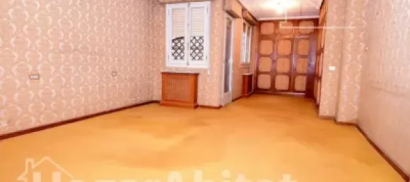 7 Schlafzimmer Wohnung in Castellon de la Plana, Spain, Nr. 110852 19