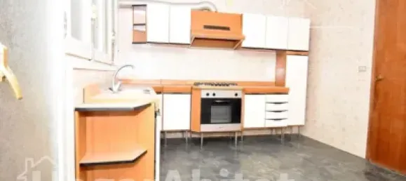 7 Schlafzimmer Wohnung in Castellon de la Plana, Spain, Nr. 110852 5