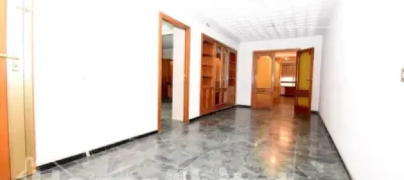 7 Schlafzimmer Wohnung in Castellon de la Plana, Spain, Nr. 110852 11