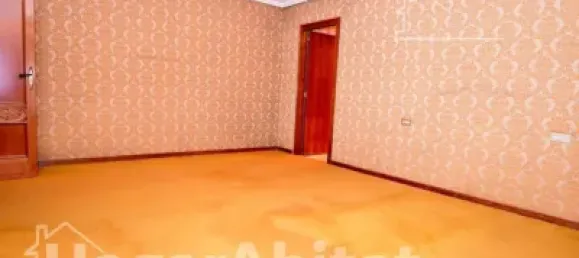 7 Schlafzimmer Wohnung in Castellon de la Plana, Spain, Nr. 110852 36