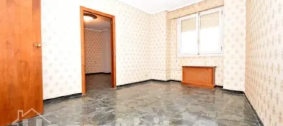 7 Schlafzimmer Wohnung in Castellon de la Plana, Spain, Nr. 110852 24