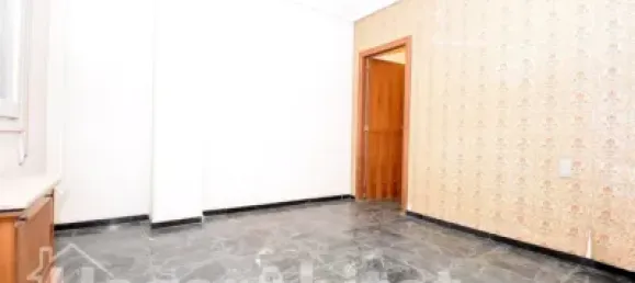 7 Schlafzimmer Wohnung in Castellon de la Plana, Spain, Nr. 110852 46