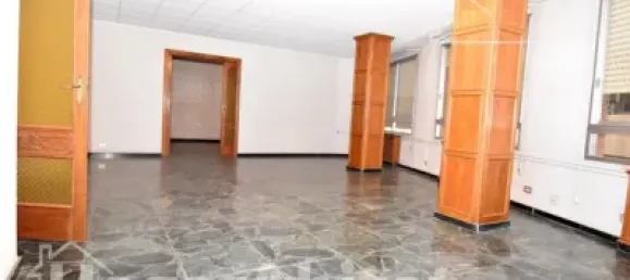 7 Schlafzimmer Wohnung in Castellon de la Plana, Spain, Nr. 110852 17