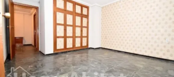 7 Schlafzimmer Wohnung in Castellon de la Plana, Spain, Nr. 110852 12