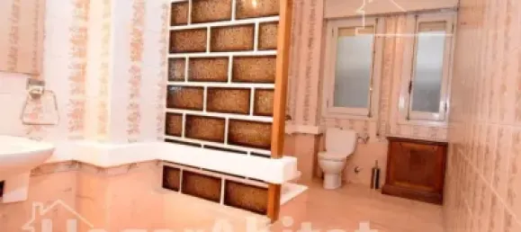 7 Schlafzimmer Wohnung in Castellon de la Plana, Spain, Nr. 110852 43