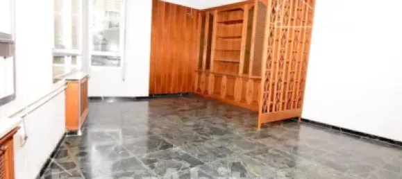 7 Schlafzimmer Wohnung in Castellon de la Plana, Spain, Nr. 110852 4