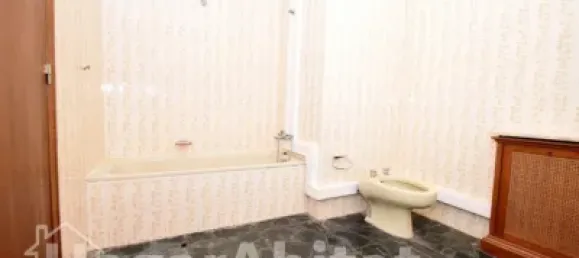 7 Schlafzimmer Wohnung in Castellon de la Plana, Spain, Nr. 110852 40