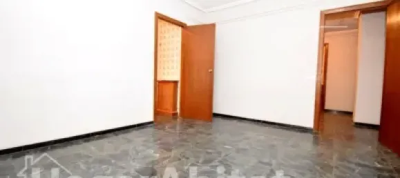 7 Schlafzimmer Wohnung in Castellon de la Plana, Spain, Nr. 110852 7