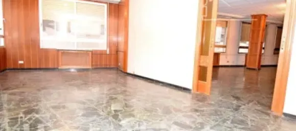 7 Schlafzimmer Wohnung in Castellon de la Plana, Spain, Nr. 110852 10