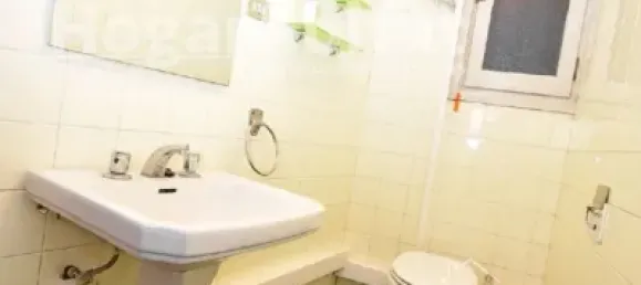 7 Schlafzimmer Wohnung in Castellon de la Plana, Spain, Nr. 110852 41