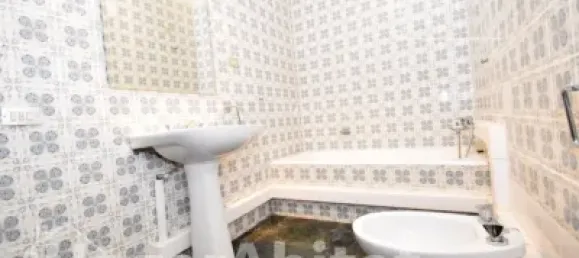 7 Schlafzimmer Wohnung in Castellon de la Plana, Spain, Nr. 110852 9