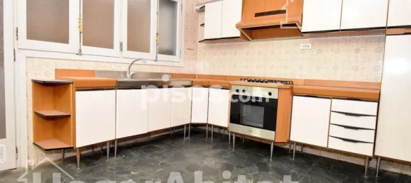 7 Schlafzimmer Wohnung in Castellon de la Plana, Spain, Nr. 110852 38