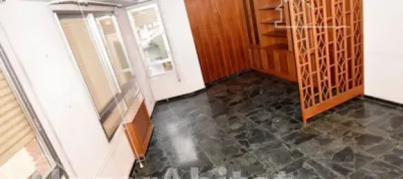 7 Schlafzimmer Wohnung in Castellon de la Plana, Spain, Nr. 110852 47