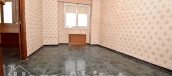 7 Schlafzimmer Wohnung in Castellon de la Plana, Spain, Nr. 110852 23