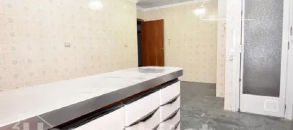 7 Schlafzimmer Wohnung in Castellon de la Plana, Spain, Nr. 110852 28