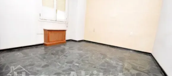 7 Schlafzimmer Wohnung in Castellon de la Plana, Spain, Nr. 110852 34