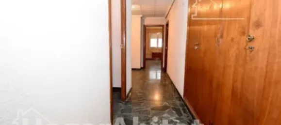 7 Schlafzimmer Wohnung in Castellon de la Plana, Spain, Nr. 110852 49