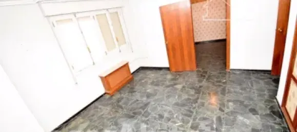 7 Schlafzimmer Wohnung in Castellon de la Plana, Spain, Nr. 110852 8