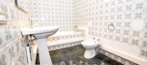 7 Schlafzimmer Wohnung in Castellon de la Plana, Spain, Nr. 110852 14