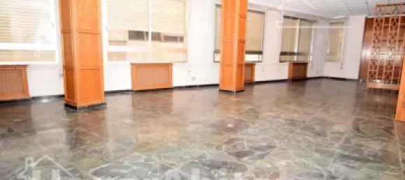 7 Schlafzimmer Wohnung in Castellon de la Plana, Spain, Nr. 110852 33