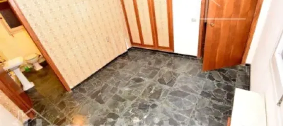 7 Schlafzimmer Wohnung in Castellon de la Plana, Spain, Nr. 110852 25