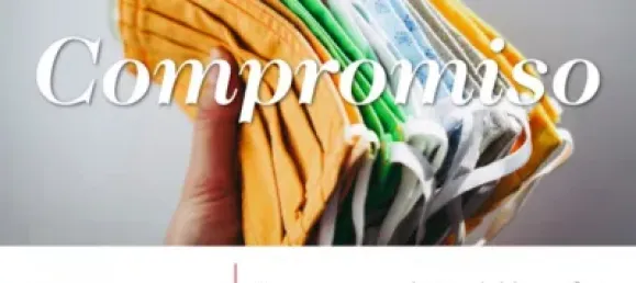 7 Schlafzimmer Wohnung in Castellon de la Plana, Spain, Nr. 110852 45