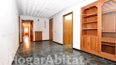 7 Schlafzimmer Wohnung in Castellon de la Plana, Spain, Nr. 110852