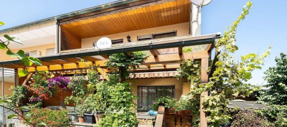 3 chambres Maison de ville à Furstenfeldbruck, Germany No. 325773 4